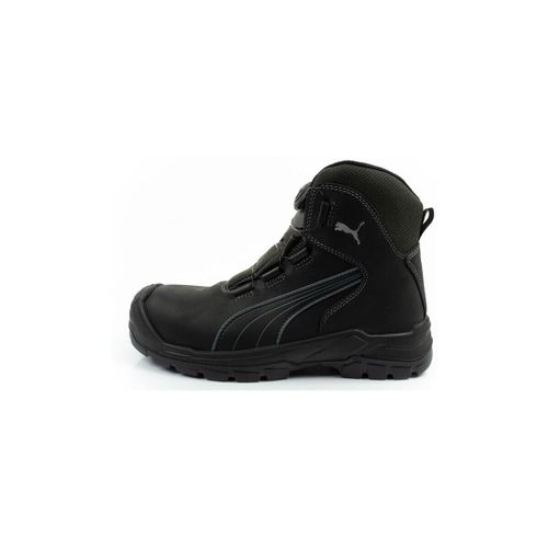Boots Puma 630211 - Puma - Modalova
