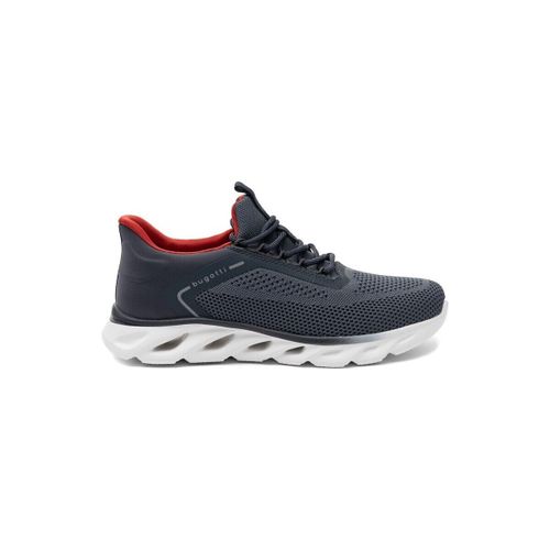 Baskets basses Dynamic Series - Bugatti - Modalova