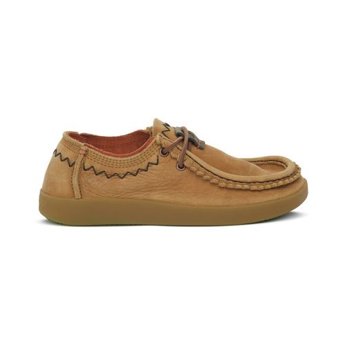 Slip ons Satorisan 110130PEANUT - Satorisan - Modalova