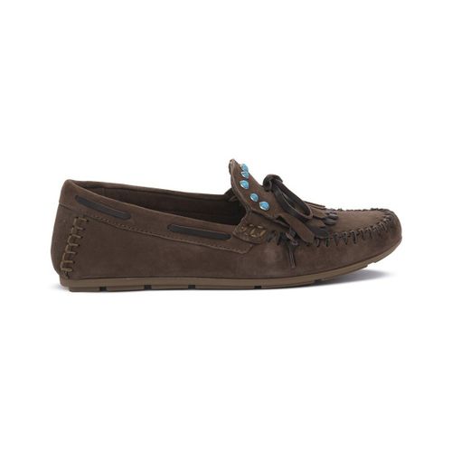 Mocassins Café Noir C1EF6003M005 - Café Noir - Modalova