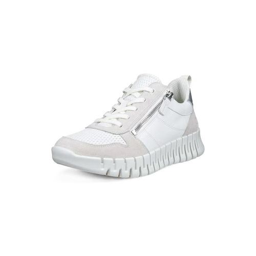 Baskets montantes Ecco 21835361534 - Ecco - Modalova