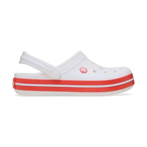 Sabots Crocs 110161WF - Crocs - Modalova