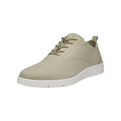 Baskets basses Ecco 28231302334 - Ecco - Modalova