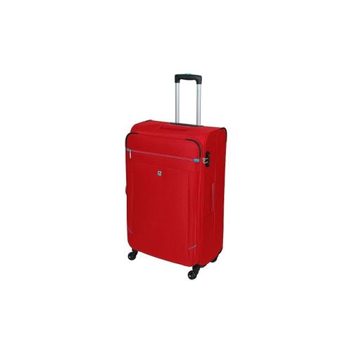 Valise Dielle 35070RO - Dielle - Modalova