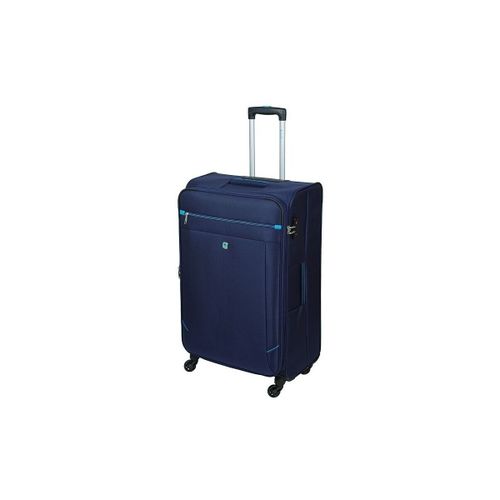 Valise Dielle 35070BL - Dielle - Modalova