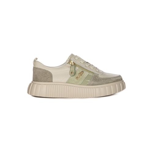 Baskets basses Filippo DP612124BE - Filippo - Modalova