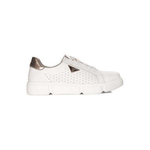 Baskets basses Filippo DP452924WH - Filippo - Modalova