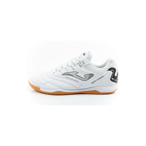 Chaussures Joma Maxima - Joma - Modalova