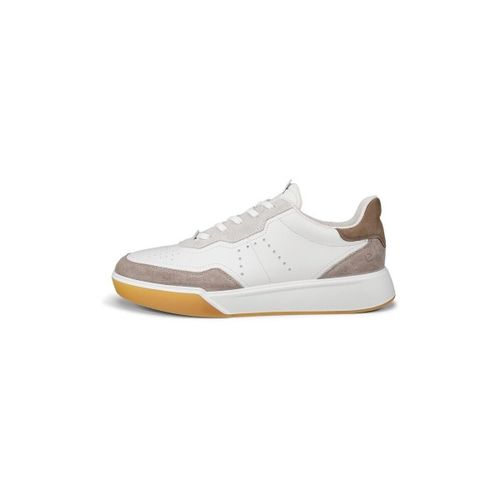 Baskets basses Ecco 53981461572 - Ecco - Modalova