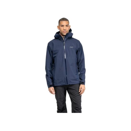Blouson Bergans 3874557 - Bergans - Modalova