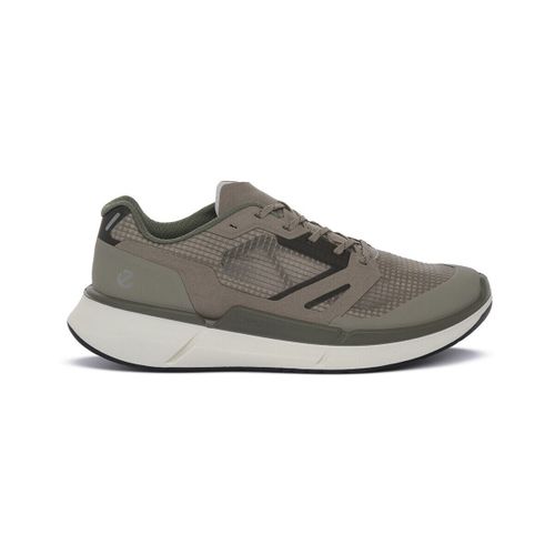 Baskets basses Ecco Biom 2 - Ecco - Modalova