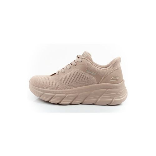 Baskets basses Bobs B Flex Slip-ins - Skechers - Modalova