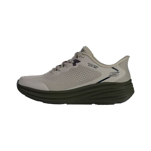 Baskets basses Skechers 118431NTOL - Skechers - Modalova