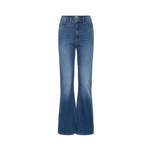 Jeans Ichi 20122437 - Ichi - Modalova