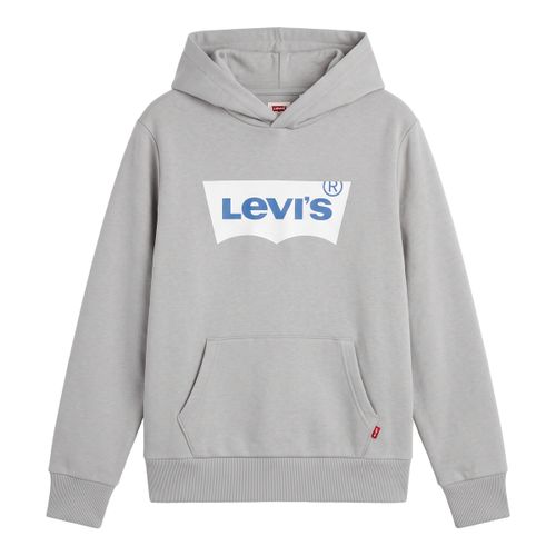Sweatshirts à capuche BATWING SCREENPRINT HOODIE - Levis - Modalova