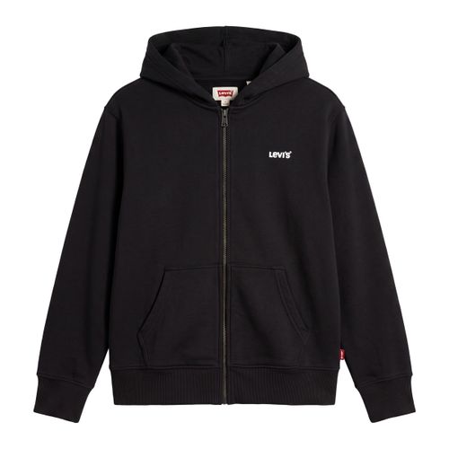 Sweatshirts à capuche ESSENTIAL HOODIE OVERSIZE - Levis - Modalova