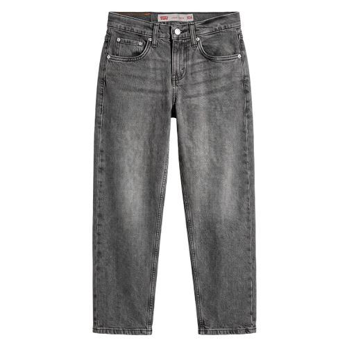 Jeans tapered STAY LOOSE TAPER JEANS - Levis - Modalova