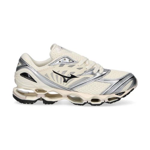 Baskets basses Mizuno - Mizuno - Modalova