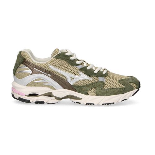 Baskets basses Mizuno - Mizuno - Modalova