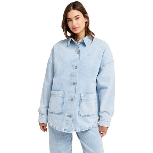 Surchemises Roxy Kick Back Washed - Roxy - Modalova