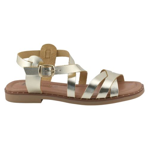 Sandales plates Blusandal - Blusandal - Modalova