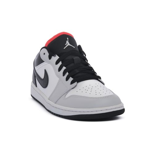 Baskets basses Nike 045 AIR 1 LOW - Nike - Modalova
