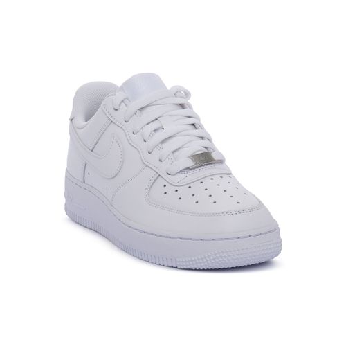 Baskets basses Nike 100 AIR FORCE W - Nike - Modalova