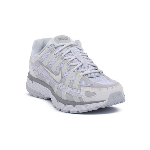 Baskets basses 101 P 6000 METALLIC - Nike - Modalova