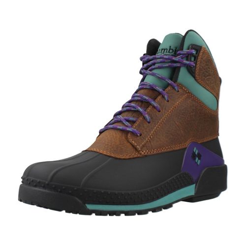Boots Columbia Bugaboot - Columbia - Modalova