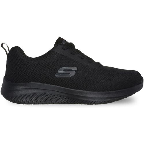 Baskets basses Ultra Flex 3.0 Sr - Jinie - Skechers - Modalova