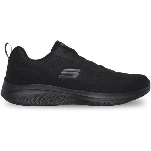Baskets basses Ultra Flex 3.0 Sr - Daxtin - Skechers - Modalova