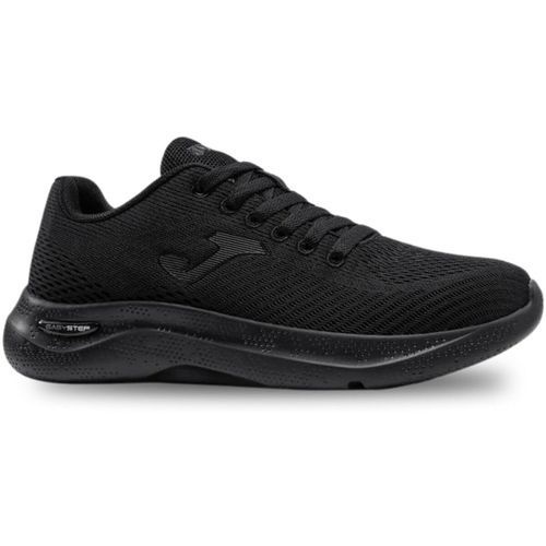 Baskets basses Joma Corinto - Joma - Modalova