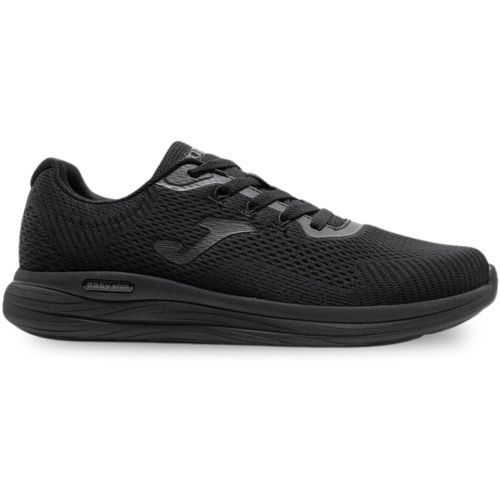 Baskets basses Joma C. Ribbon - Joma - Modalova