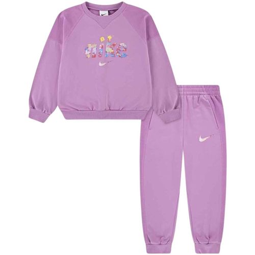 Ensembles de survêtement Nike E1D1 - Nike - Modalova