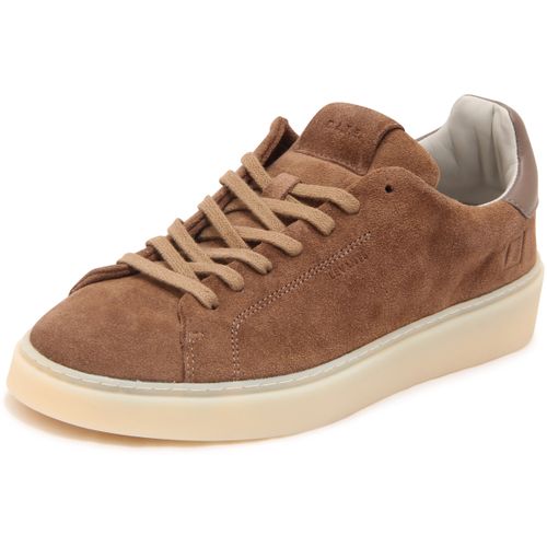 Baskets basses D.A.T.E. - D.A.T.E. - Modalova