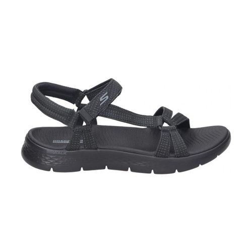 Sandales Skechers 115470 - Skechers - Modalova