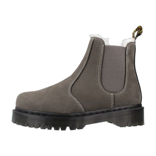 Boots Dr. Martens Bex Fl - Dr. Martens - Modalova