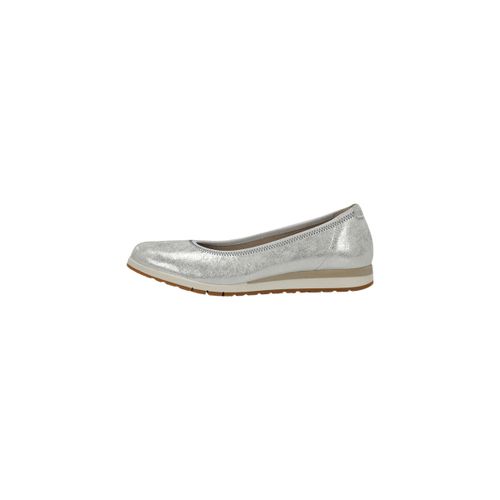 Ballerines Dorking D9712-BU - Dorking - Modalova