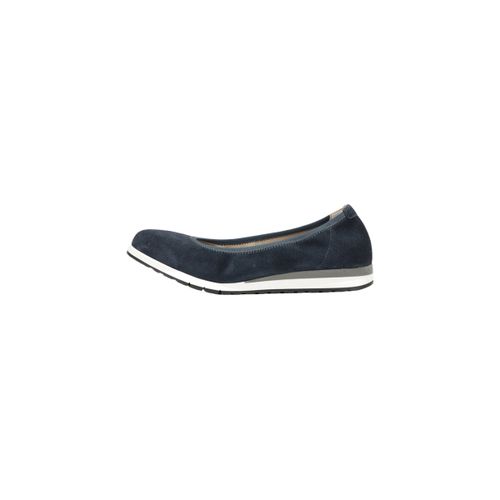 Ballerines Dorking D9712-CA - Dorking - Modalova