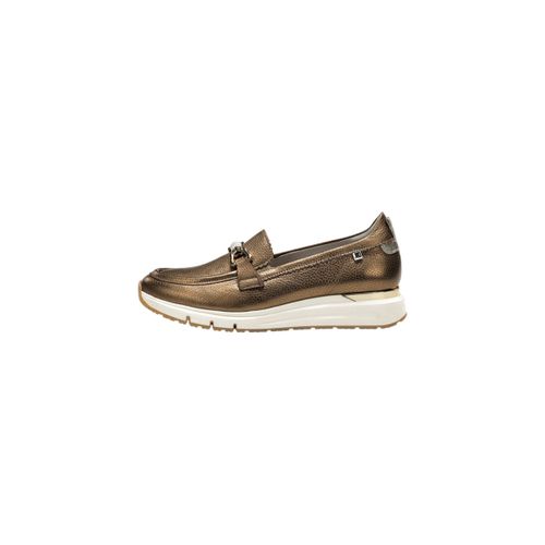 Mocassins Dorking D9655-ALLA - Dorking - Modalova