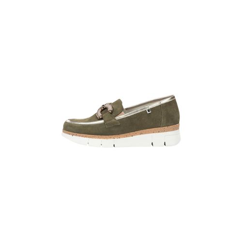 Mocassins Dorking D9298-CALA - Dorking - Modalova