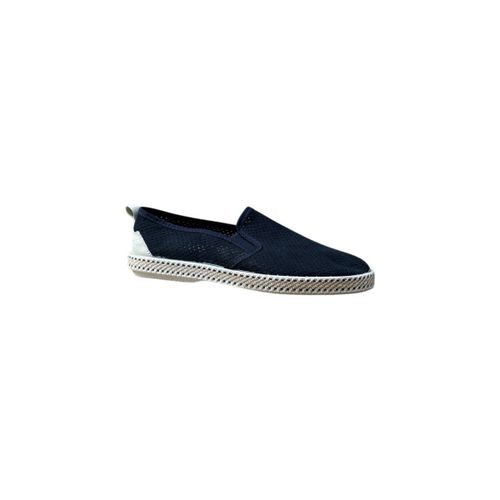 Espadrilles Anatonic KFIR - Anatonic - Modalova