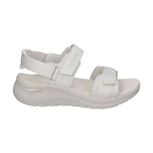 Sandales Skechers 115501 - Skechers - Modalova