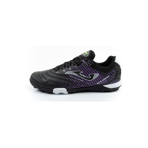 Baskets basses Joma Maxima - Joma - Modalova