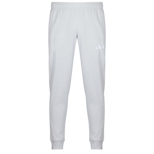 Jogging Entrada26 Sweat Tracksuit Bottoms - adidas - Modalova