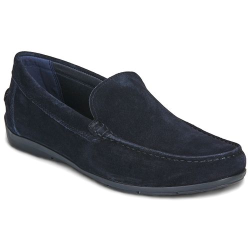 Mocassins Geox U SIRON - Geox - Modalova