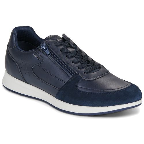 Baskets basses Geox U AVERY - Geox - Modalova