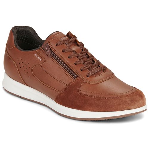 Baskets basses Geox U AVERY - Geox - Modalova