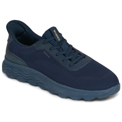 Baskets basses U SPHERICA PLUS FAST IN - Geox - Modalova