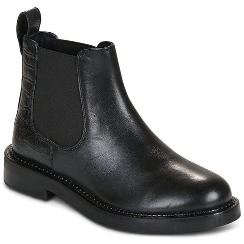 Boots Geox D SERILDA - Geox - Modalova